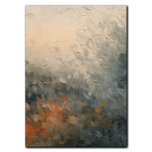 Laddar bild till gallerivisning, Autumn Magic Plakat Plakana 21x30 cm (A4) Ingen ramme