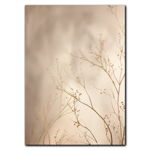 Laddar bild till gallerivisning, Gentle Dawn Plakat Plakana 21x30 cm (A4) Ingen ramme