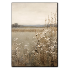 Laddar bild till gallerivisning, Nordic Nature Plakat Plakana 21x30 cm (A4) Ingen ramme