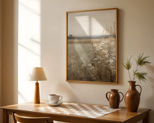 Laddar bild till gallerivisning, Nordic Nature Plakat Plakana