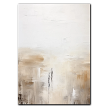 Laddar bild till gallerivisning, Quiet Reflection Plakat Plakana 21x30 cm (A4) Ingen ramme