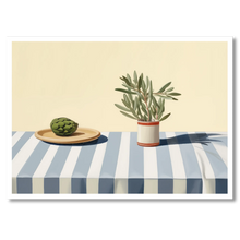 Laddar bild till gallerivisning, Scandinavian Minimalism Plakat