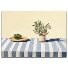 Laddar bild till gallerivisning, Scandinavian Minimalism Plakat