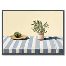 Laddar bild till gallerivisning, Scandinavian Minimalism Plakat