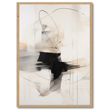 Laddar bild till gallerivisning, Shadows In Motion No. 10