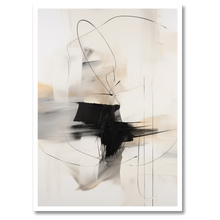 Laddar bild till gallerivisning, Shadows In Motion No. 10