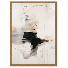 Laddar bild till gallerivisning, Shadows In Motion No. 10
