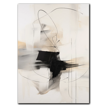 Laddar bild till gallerivisning, Shadows In Motion No. 10