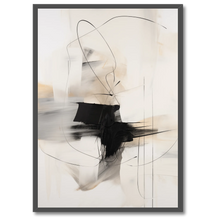 Laddar bild till gallerivisning, Shadows In Motion No. 10