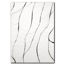 Laddar bild till gallerivisning, Subtle Patterns Plakat