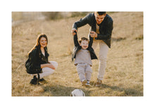 Laddar bild till gallerivisning, Fotoaffisch m/kant (liggande) Plakana SE