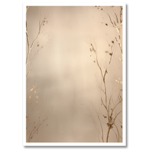 Ladda upp bild till gallerivisning, Autumn Elegance Plakat
